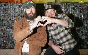 Post Malone và Morgan Wallen tiếp tục dẫn đầu Billboard