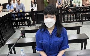 Xét xử cựu Phó Giám đốc chi nhánh ngân hàng lừa gửi tiền, chiếm đoạt hơn 2.700 tỷ đồng