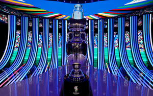 Lễ khai mạc EURO 2024 diễn ra khi nào? Ở đâu?