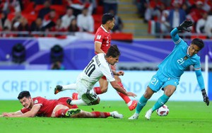 Nhận định bóng đá Indonesia vs Iraq (16h00, 6/6), vòng loại World Cup 2026