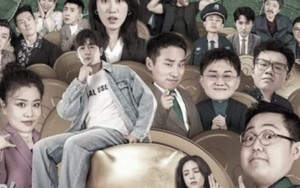 Phim TV ngắn "Take me Home" của Châu Tinh Trì hút khán giả nhưng tạo phản ứng trái chiều