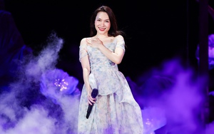 Mỹ Tâm quyên góp 200 triệu đồng cho các em bé bị tim bẩm sinh và trẻ em vùng cao