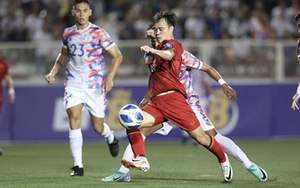 Nhận định bóng đá hôm nay 6/6, rạng sáng 7/6