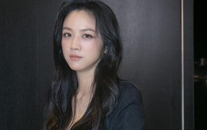 Thang Duy ca ngợi AI rất cảm xúc trong bộ phim viễn tưởng 'Xứ sở thần tiên'