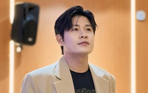 Nhạc sỹ Nguyễn Văn Chung - người tâm huyết với âm nhạc thiếu nhi