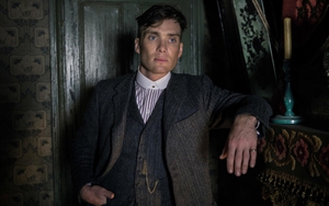 Phim mới của Cillian Murphy 'Small Things Like These'