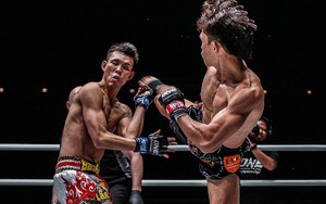 Nguyễn Trần Duy Nhất tuyên bố đanh thép, quyết hóa giải 'độc cô cầu bại' Malaysia