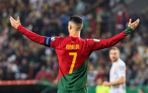 TV360 trực tiếp bóng đá EURO 2024 hôm nay: Thụy Sĩ vs Áo, Bồ Đào Nha vs Croatia