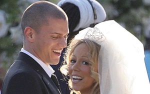 Ca khúc 'We Belong Together': Nỗ lực tình yêu của Mariah Carey