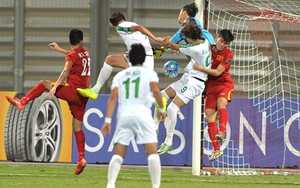 Kết quả bóng đá U19 quốc tế 2024 hôm nay: Việt Nam thua sát nút Hàn Quốc