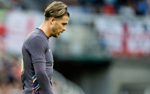 Tuyển thủ Đức bất ngờ khi Grealish bị gạt khỏi danh sách tuyển Anh dự EURO 2024