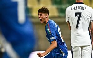 TV360 trực tiếp bóng đá EURO 2024 hôm nay: Ý vs Bosnia, Pháp vs Canada