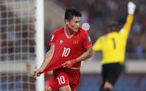 Báo Đông Nam Á nhận định cơ hội đi tiếp của ĐT Việt Nam tăng lên trước trận đấu lớn