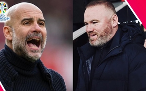 Góc nhìn chuyên gia: Tất cả là tại Pep Guardiola!