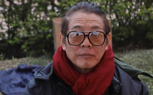 Lý Liên Kiệt gây tranh cãi khi nhảy múa trong khóa tu tâm linh ở Tây Tạng