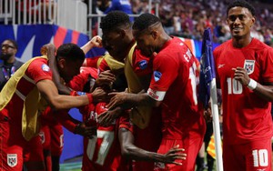 Nhận định bóng đá Bolivia vs Panama, vòng bảng Copa America 2024 (08h00, 2/7)