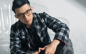 Nghệ sĩ với EURO - Quang Minh OPlus: “Một mùa EURO hấp dẫn và khó đoán”