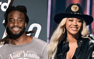 Quán quân Billboard đầu tiên của Shaboozey