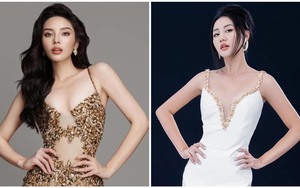 Kỳ Duyên tiếp tục thi hoa hậu, rộ tin Văn Mai Hương "chinh chiến" tại Miss Universe Vietnam 2024