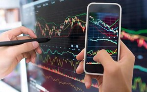 Cảnh giác với thủ đoạn lừa đảo đầu tư chứng khoán trên mạng xã hội