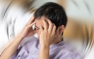 Chuyên gia nhận định sóng nhiệt gây chứng đau nửa đầu kinh niên