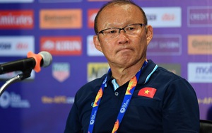 Tin nóng bóng đá Việt 12/7: Hoàng Đức có thể đến LPBank HAGL, sự thật HLV Park Hang Seo được mời dẫn dắt đội tuyển Campuchia