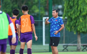 Lịch thi đấu bóng đá U19 Đông Nam Á 2024 - LTĐ U19 Việt Nam mới nhất
