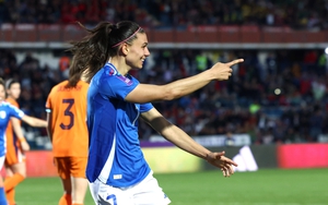 Nhận định bóng đá hôm nay 12/7: Séc vs Tây Ban Nha, Hà Lan vs Ý