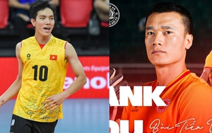 Tin nóng thể thao sáng 13/7: Báo Trung Quốc thừa nhận tài năng của Bích Tuyền, lý do Bùi Tiến Dũng rời CAHN