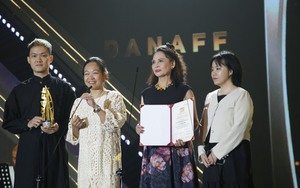 Báo quốc tế thông tin về Liên hoan phim châu Á Đà Nẵng lần thứ hai
