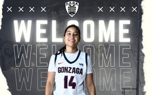 Tuyển thủ Việt Nam giành HCV SEA Games sang châu Âu chơi bóng