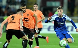 Nhận định bóng đá Ballkani vs Santa Coloma (21h30 hôm nay), Cúp C1 châu Âu vòng sơ loại