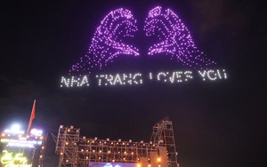 Phú Quốc và Nha Trang là địa điểm du lịch được người Hàn Quốc yêu thích nhất