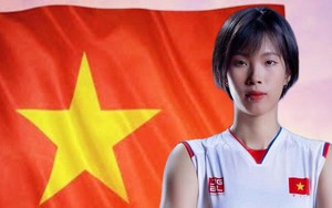 Trần Thị Thanh Thúy nhận tin vui từ CLB Thổ Nhĩ Kỳ, góp mặt ở giải đấu do Liên đoàn bóng chuyền châu Âu tổ chức