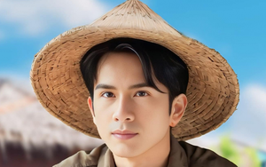 "Em ơi ví dầu", một khởi đầu mới từ Đan Trường!