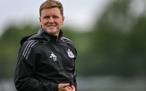 Gareth Southgate từ chức HLV tuyển Anh, ai sẽ là người thay thế?