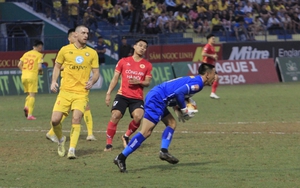 Hôm nay, giải vô địch cấp CLB số 1 Đông Nam Á với tên gọi 'độc lạ' chính thức khởi tranh