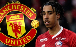 MU kiểm tra y tế 'Van Dijk mới', chốt hợp đồng 5 năm