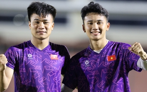 Lịch thi đấu bóng đá hôm nay 18/7: Trực tiếp U19 Việt Nam vs U19 Myanmar