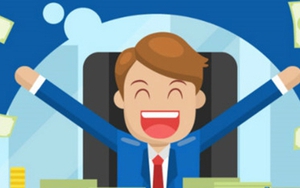 Lý do nhiều nhân viên ngân hàng thế hệ Z bỏ việc lương cao