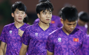 Nhận định bóng đá hôm nay 18/7: U19 Việt Nam vs U19 Myanmar, U19 Na Uy vs U19 Ukraine