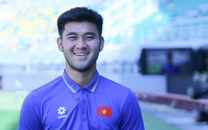 U19 Việt Nam vs U19 Myanmar: Niềm tin cho thế hệ trẻ (19h30 ngày 18/7, VCK U19 Đông Nam Á)