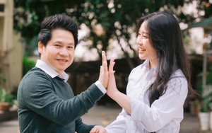 Ca sĩ có cô con gái đạt 9,25 điểm tốt nghiệp THPT môn Văn