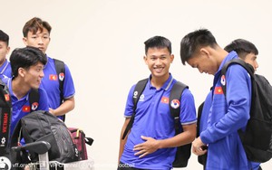 U19 Việt Nam vs U19 Myanmar: Tạo dựng thương hiệu U19