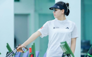 Thể thao Việt Nam: Từ SEA Games đến Olympic