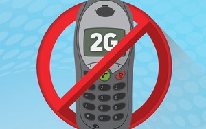 Người dân cần chuẩn bị gì khi tắt sóng 2G?