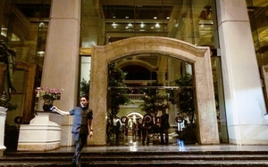 Vụ du khách Việt tử vong ở Thái Lan: Thủ tướng chỉ đạo triển khai công tác bảo hộ công dân, hỗ trợ người nhà nạn nhân