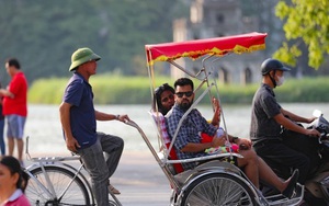 Không để lãng phí nguồn lực nội sinh cho tăng trưởng kinh tế