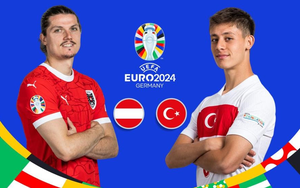 Đại chiến “ngựa ô”