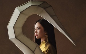 "Gối gấm" và chất dân tộc của giới trẻ